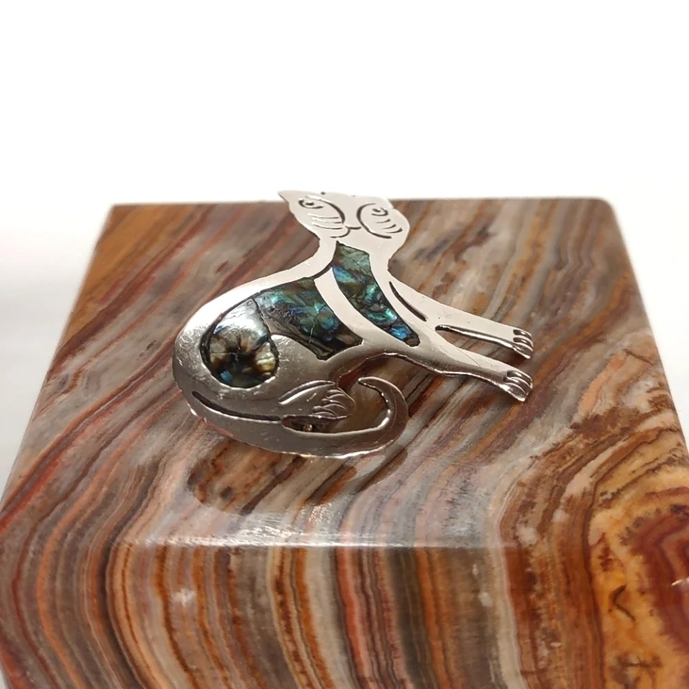 Sir Archibald - Picture 3 of 10